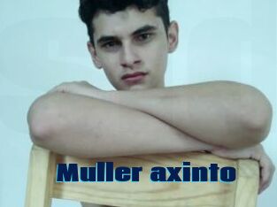 Muller_axinto