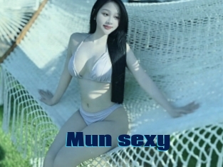 Mun_sexy