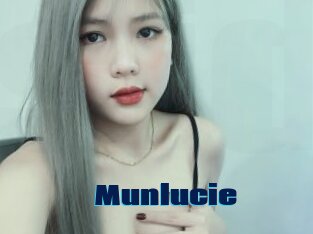 munlucie Site de cul gratuit