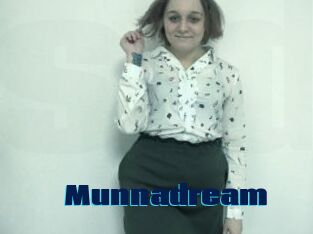 Munnadream