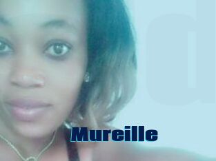 Mureille