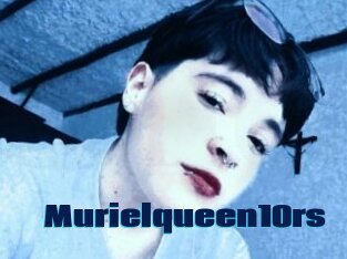 Murielqueen10rs