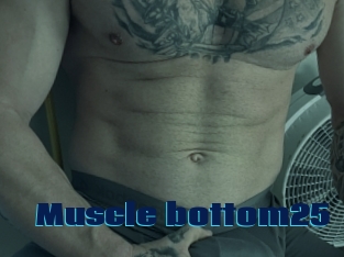 Muscle_bottom25