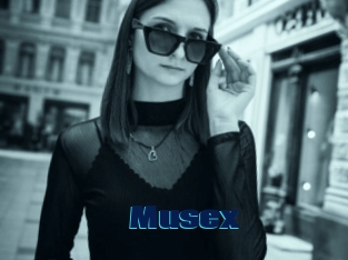 Musex