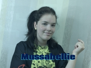 Mussabellie