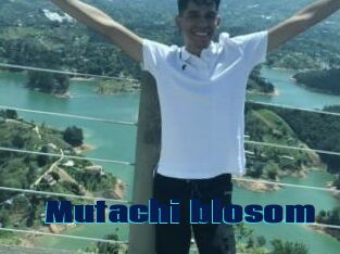 Mutachi_blosom