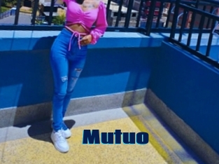 Mutuo