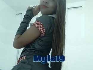 Myla19