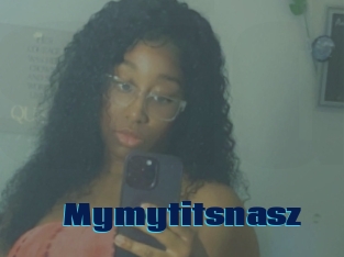 Mymytitsnasz