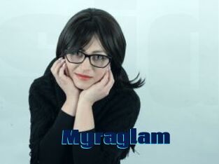 Myraglam