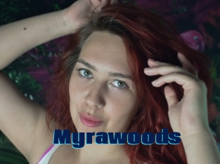 Myrawoods