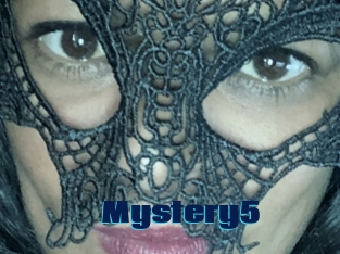 Mystery5