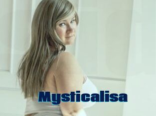 Mysticalisa