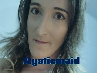 Mysticmaid