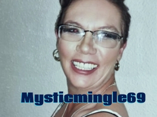 Mysticmingle69