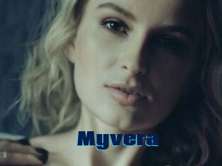 Myvera