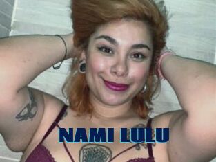 NAMI_LULU