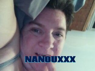 NANOUB77