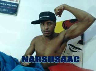 NARSI_ISAAC