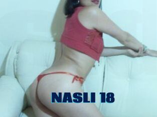 NASLI_18