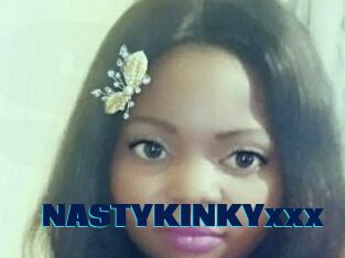 NASTYKINKYxxx