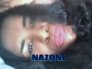 NAZONE