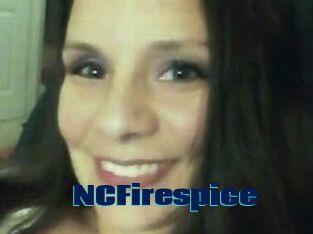 NCFirespice