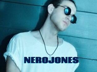 NERO_JONES