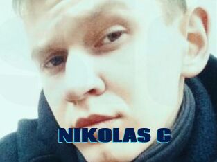 NIKOLAS_C