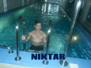 NIKTAR