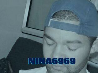 NINA6969