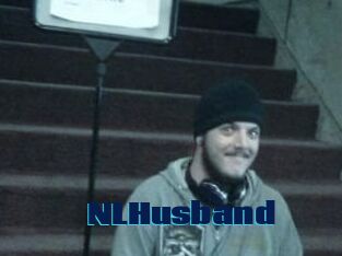 NLHusband