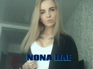 NONA_RAE