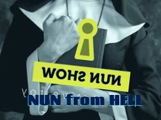 NUN_from_HELL