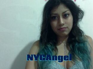 NYCAngel