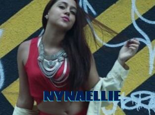 NYNAELLIE