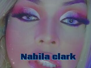 Nabila_clark