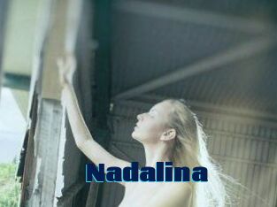 Nadalina