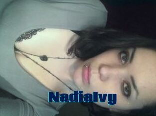 NadiaIvy