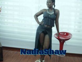NadiaShaw