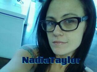 Nadia_Taylor