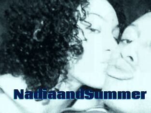 Nadia_and_Summer