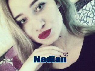 Nadian