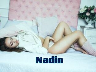 Nadin_