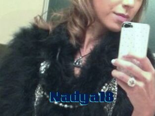 Nadya18