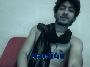 Naeli4u