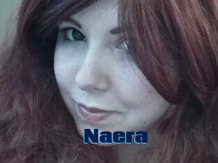 Naera