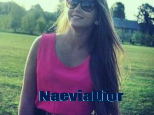 NaeviaDior