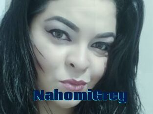 NahomiGrey