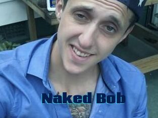 Naked_Bob